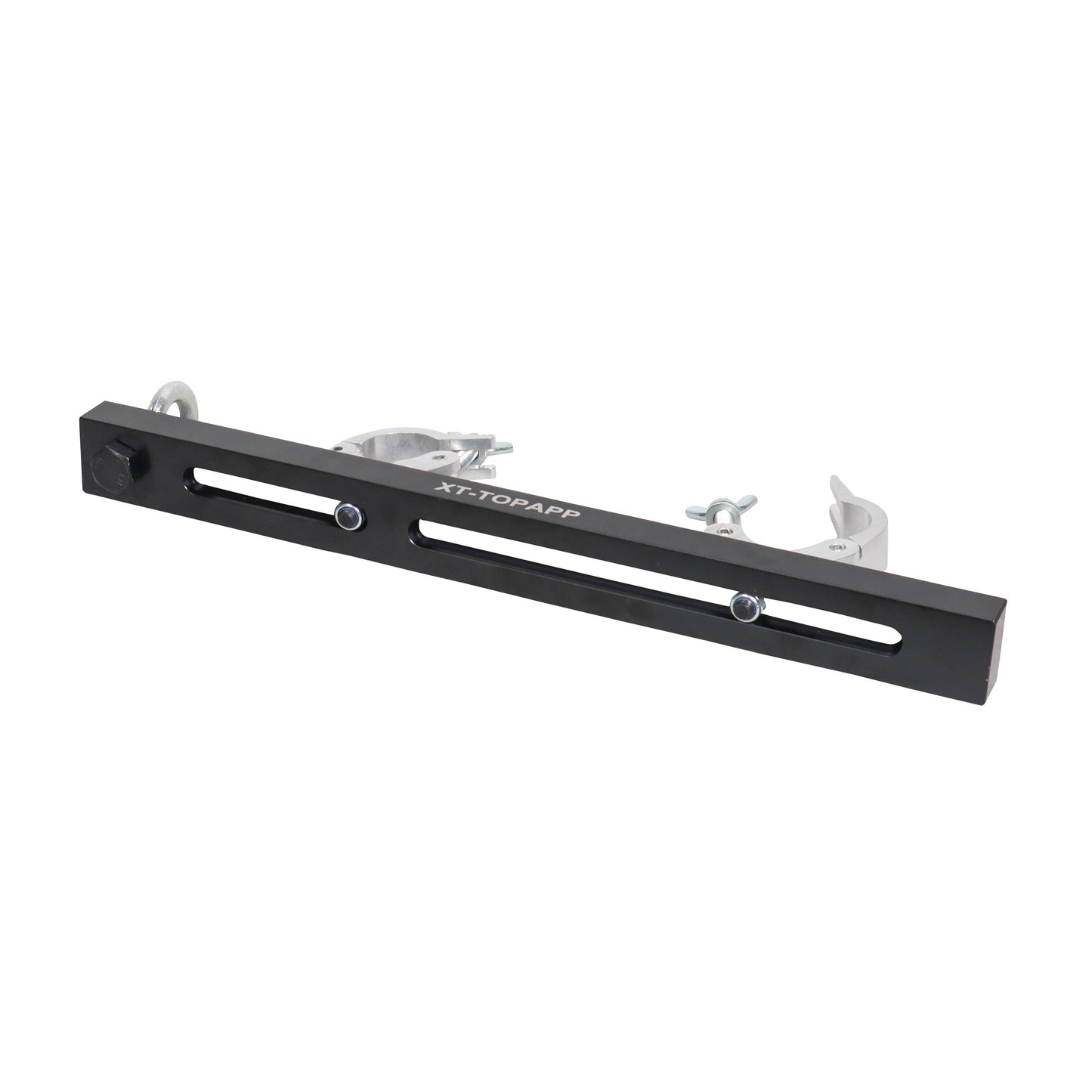 ProX XT-TOPAPP Video Wall Truss Top Panel Hanging Bracket
