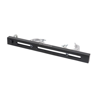 ProX XT-TOPAPP Video Wall Truss Top Panel Hanging Bracket