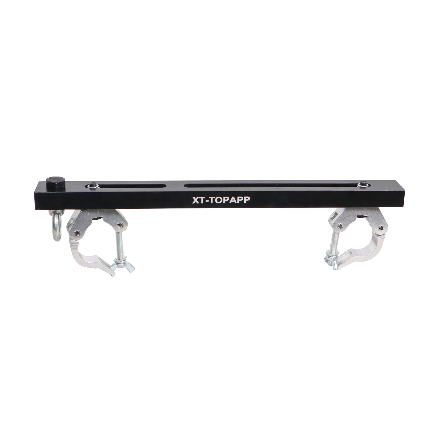 ProX XT-TOPAPP Video Wall Truss Top Panel Hanging Bracket
