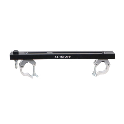 ProX XT-TOPAPP Video Wall Truss Top Panel Hanging Bracket