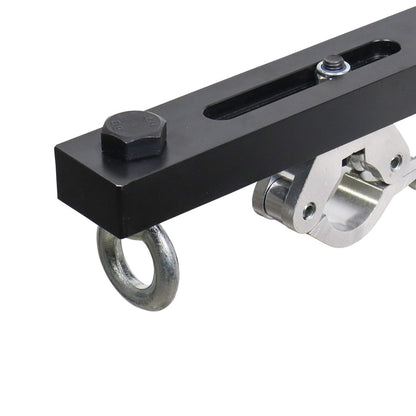 ProX XT-TOPAPP Video Wall Truss Top Panel Hanging Bracket