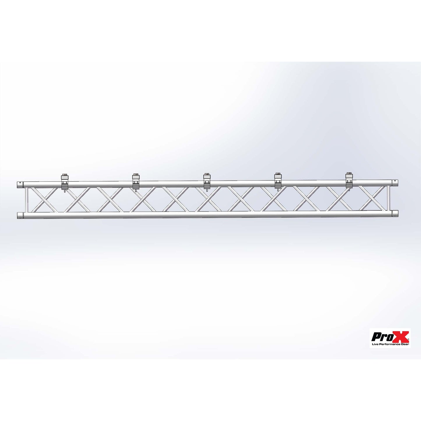 ProX XT-TOPAPP Video Wall Truss Top Panel Hanging Bracket