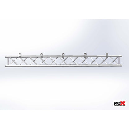 ProX XT-TOPAPP Video Wall Truss Top Panel Hanging Bracket