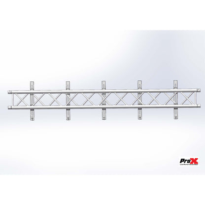 ProX XT-TOPAPP Video Wall Truss Top Panel Hanging Bracket