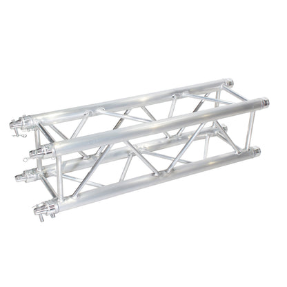 ProX K-Truss F34 Economy Aluminum Truss For Displays | 3.28 ft (1M)