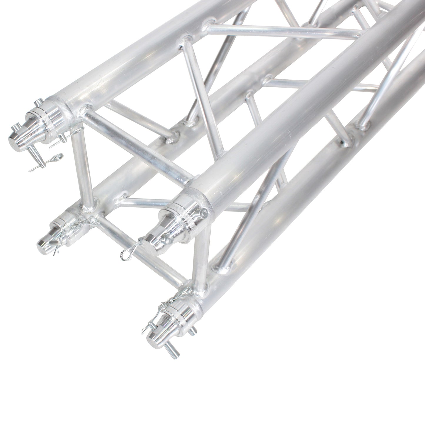 ProX K-Truss F34 Economy Aluminum Truss For Displays | 3.28 ft (1M)