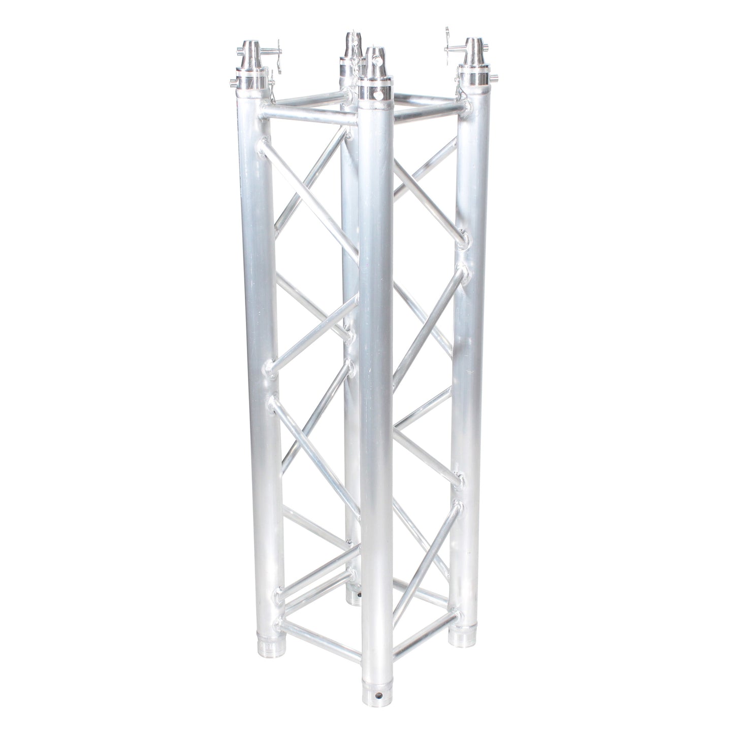 ProX K-Truss F34 Economy Aluminum Truss For Displays | 3.28 ft (1M)