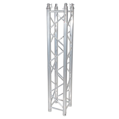 ProX K-Truss F34 Economy Aluminum Truss For Displays | 4.92 ft (1.5M)