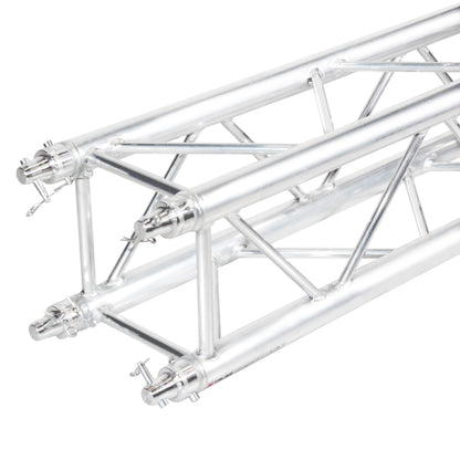ProX K-Truss F34 Economy Aluminum Truss For Displays | 6.56 ft (2M)
