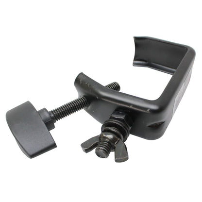 ProX T-C2A Light Duty Aluminum C-Clamp With M10 Bolt for Truss