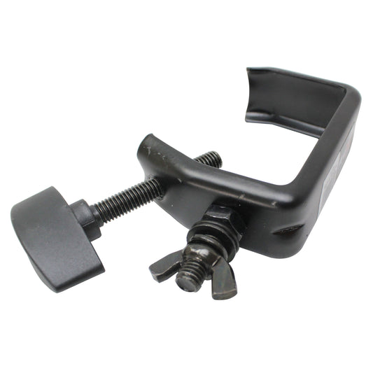 ProX T-C2A Light Duty Aluminum C-Clamp With M10 Bolt for Truss
