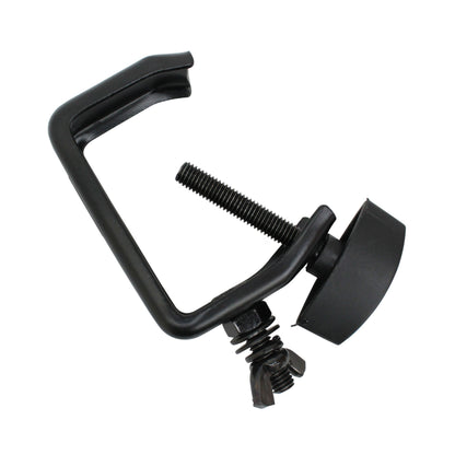 ProX T-C2A Light Duty Aluminum C-Clamp With M10 Bolt for Truss