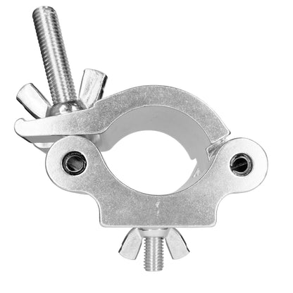 74462_ProX-T-C4-Aluminum-Pro-O-Clamp-for-2_-Truss-With-Wing-Nut_ALT02sqr