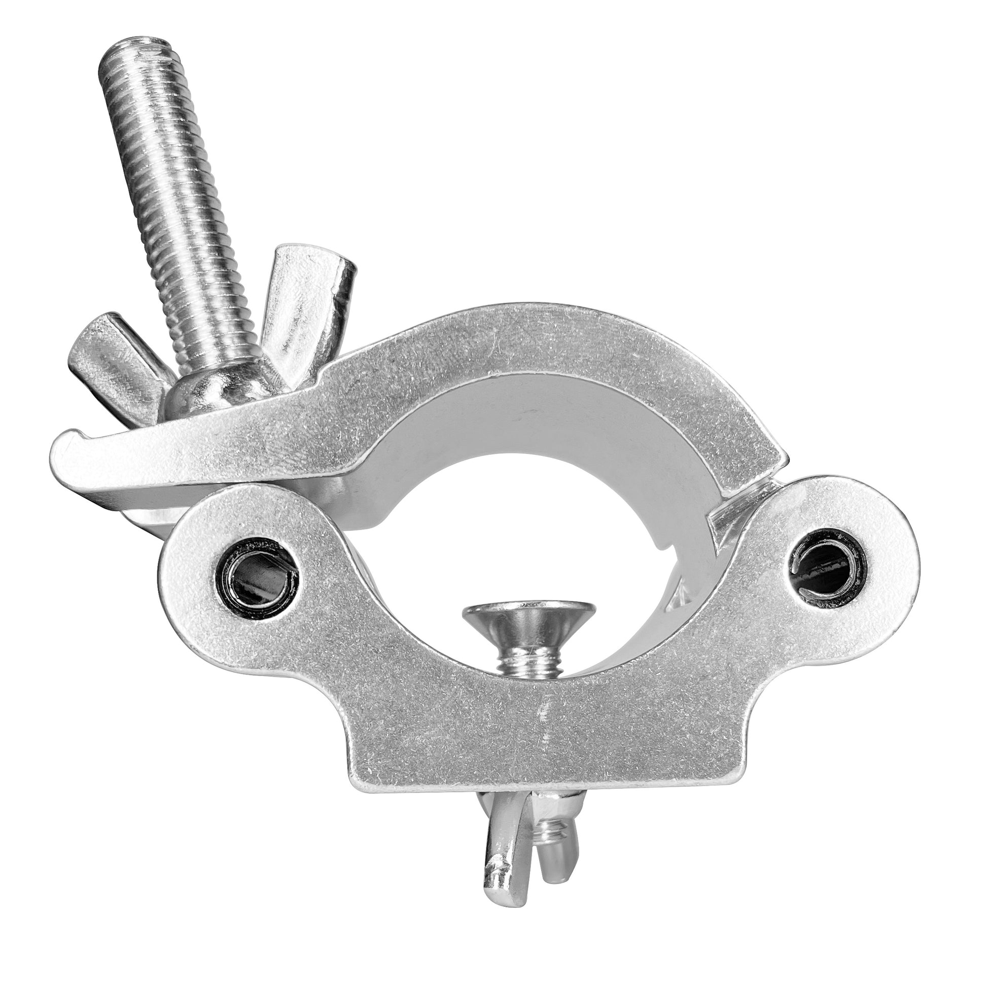 74462_ProX-T-C4-Aluminum-Pro-O-Clamp-for-2_-Truss-With-Wing-Nut_ALT03sqr