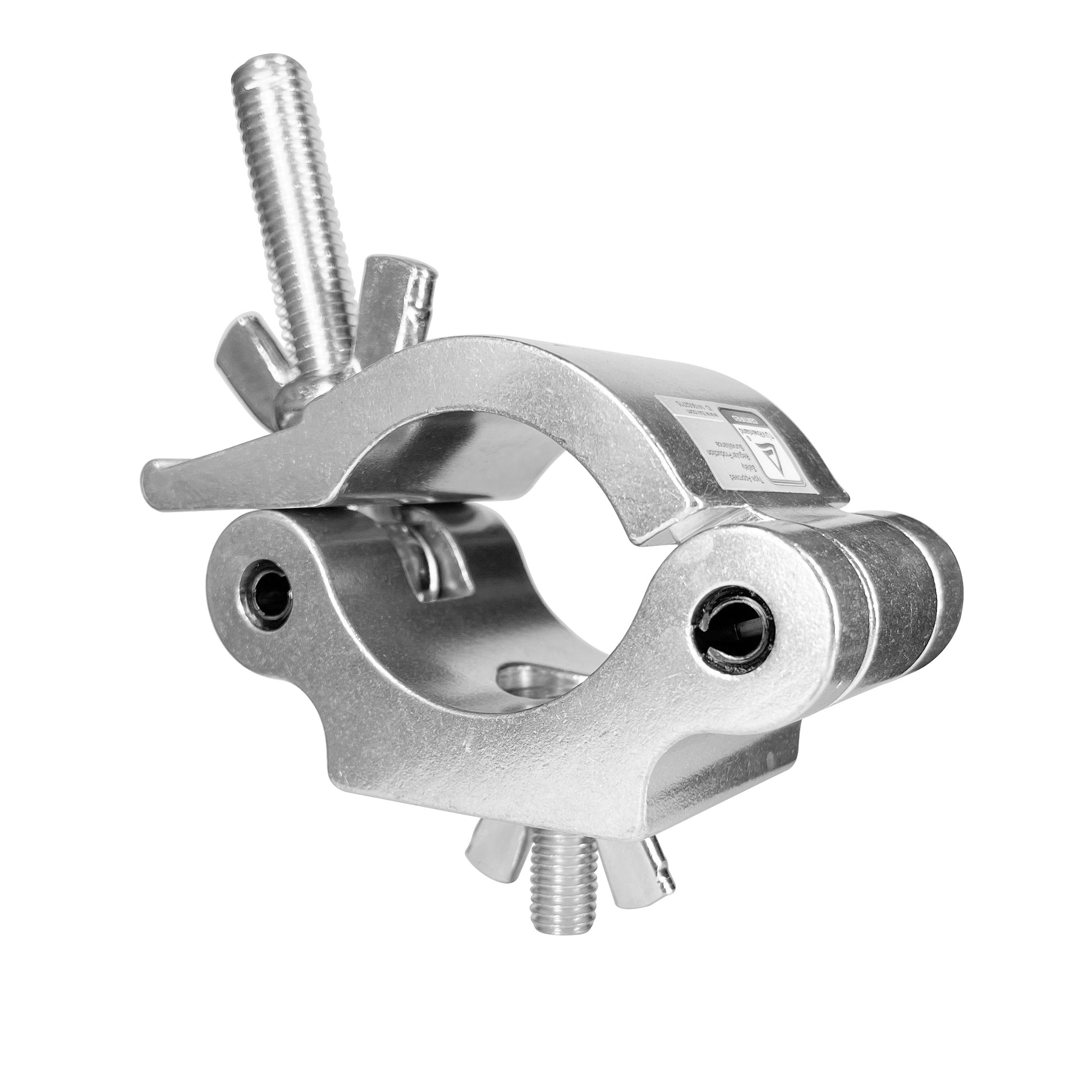 74462_ProX-T-C4-Aluminum-Pro-O-Clamp-for-2_-Truss-With-Wing-Nut_ALT04sqr