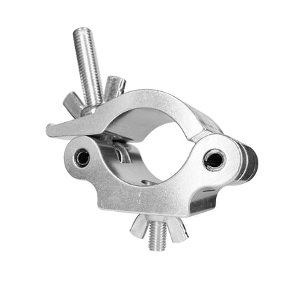 74462_ProX-T-C4-Aluminum-Pro-O-Clamp-for-2_-Truss-With-Wing-Nut_ALT05sqr