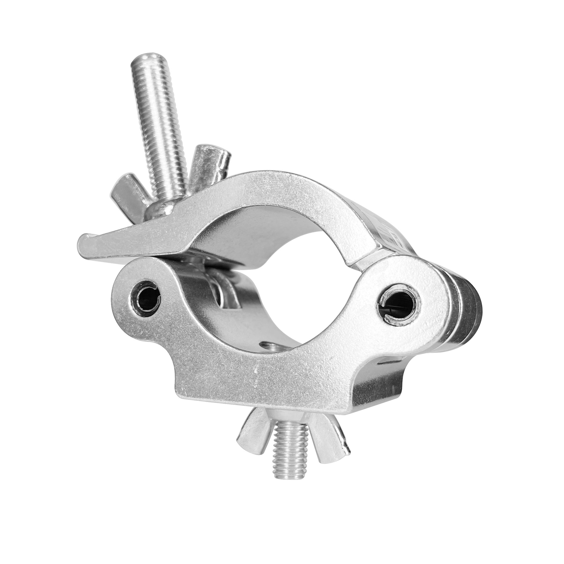 74462_ProX-T-C4-Aluminum-Pro-O-Clamp-for-2_-Truss-With-Wing-Nut_ALT06sqr