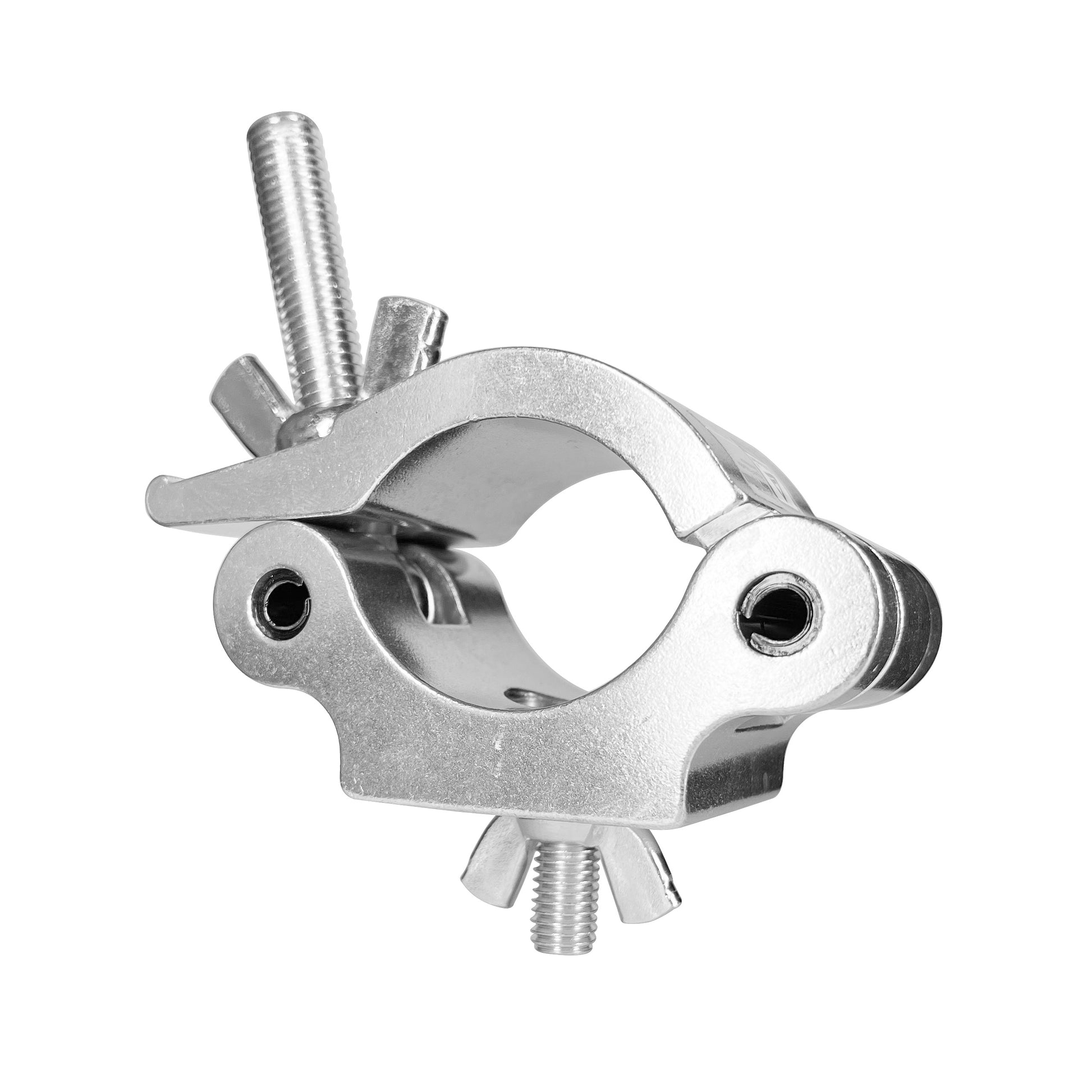 74462_ProX-T-C4-Aluminum-Pro-O-Clamp-for-2_-Truss-With-Wing-Nut_ALT07sqr