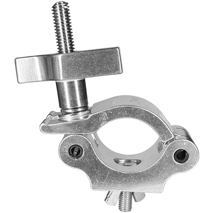 ProX T-C4H Aluminum M10 O-Clamp Big Wing for 2" Truss