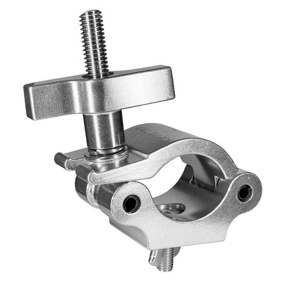 ProX T-C4H Aluminum M10 O-Clamp Big Wing for 2" Truss