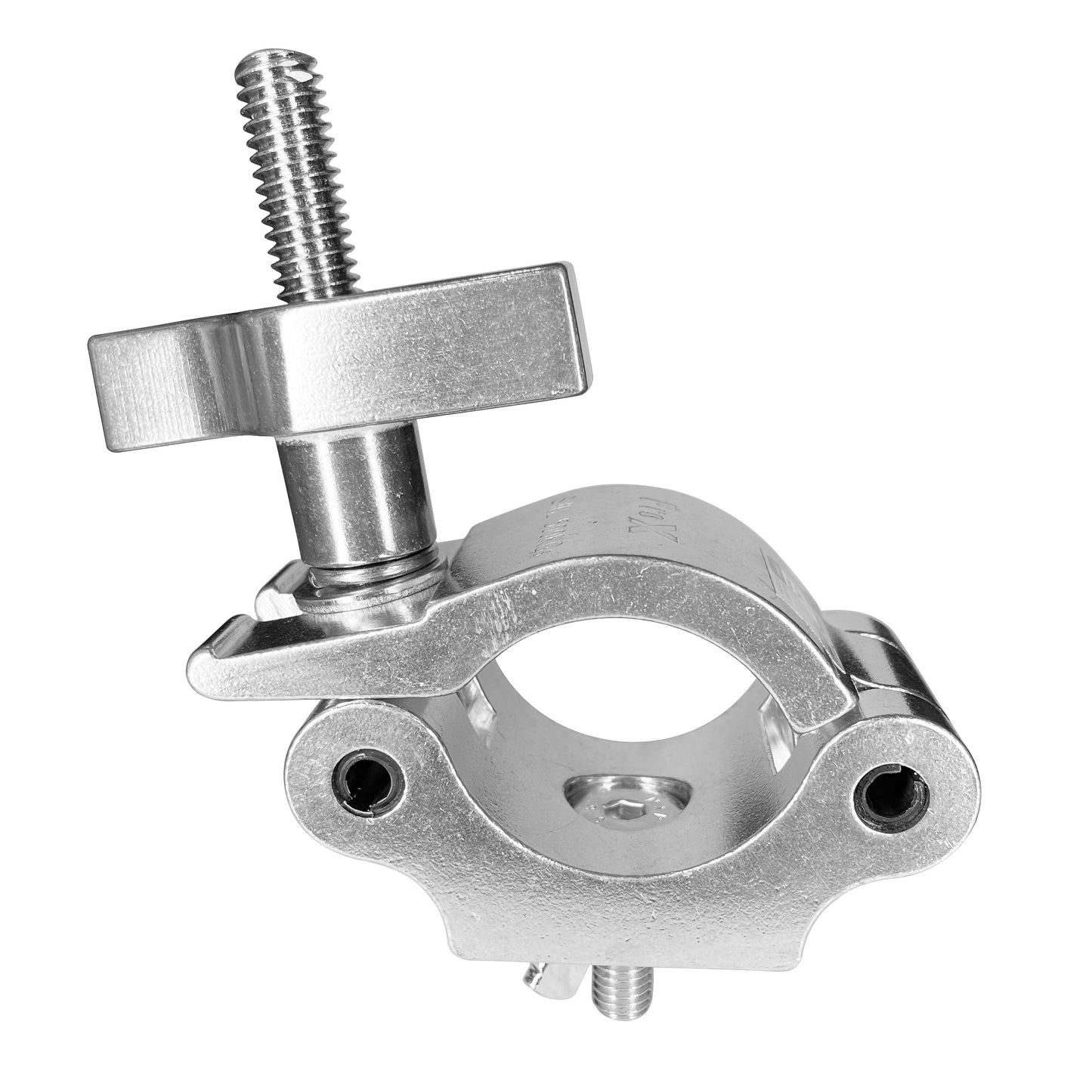 ProX T-C4H Aluminum M10 O-Clamp Big Wing for 2" Truss