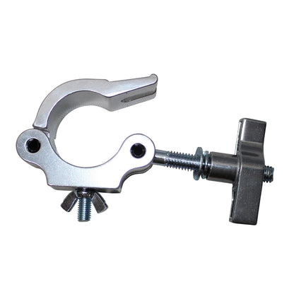 ProX T-C4H Aluminum M10 O-Clamp Big Wing for 2" Truss