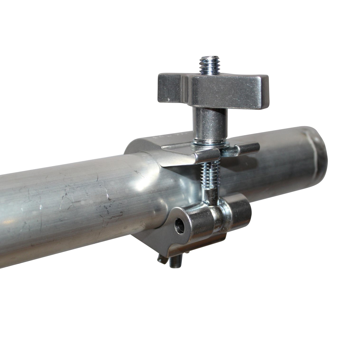 ProX T-C4H Aluminum M10 O-Clamp Big Wing for 2" Truss