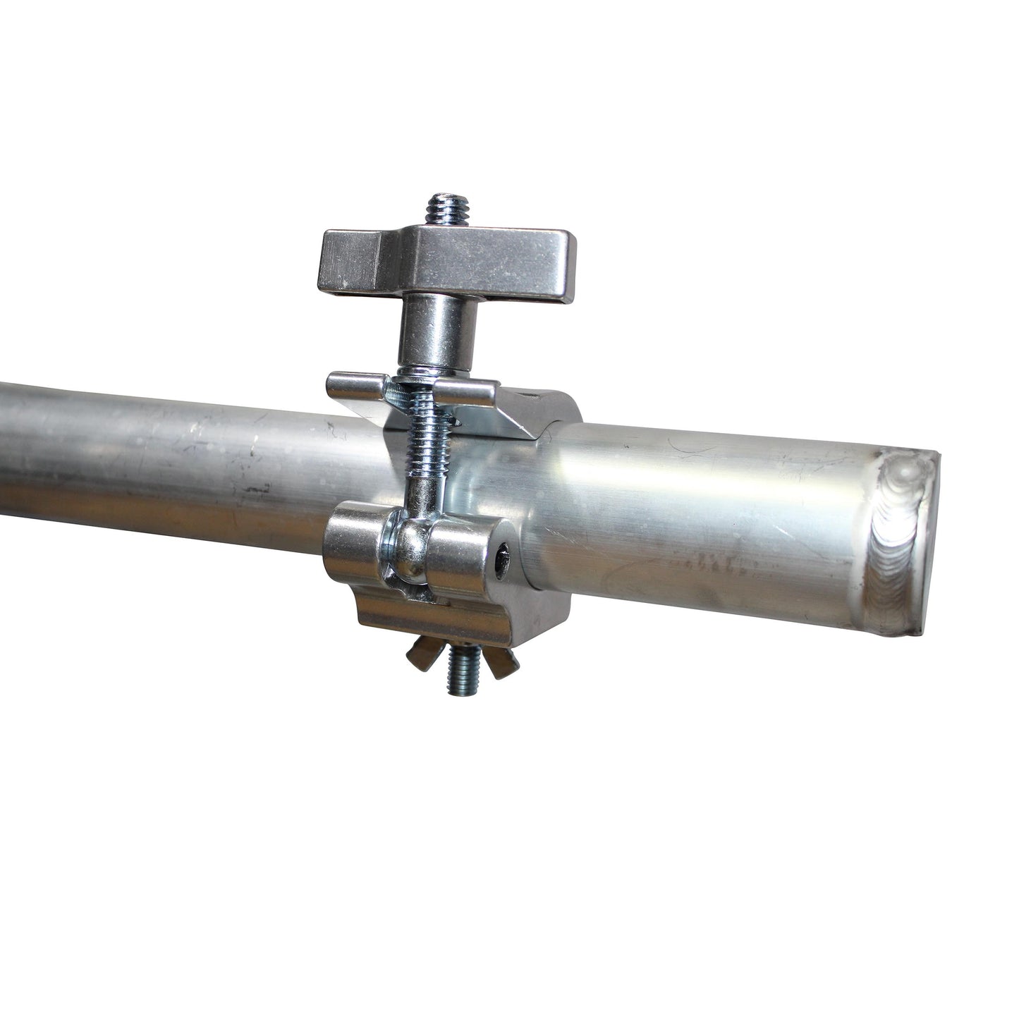 ProX T-C4H Aluminum M10 O-Clamp Big Wing for 2" Truss