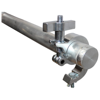 ProX T-C5H Hook Trigger Clamp with Large Wing Nut lifestyle