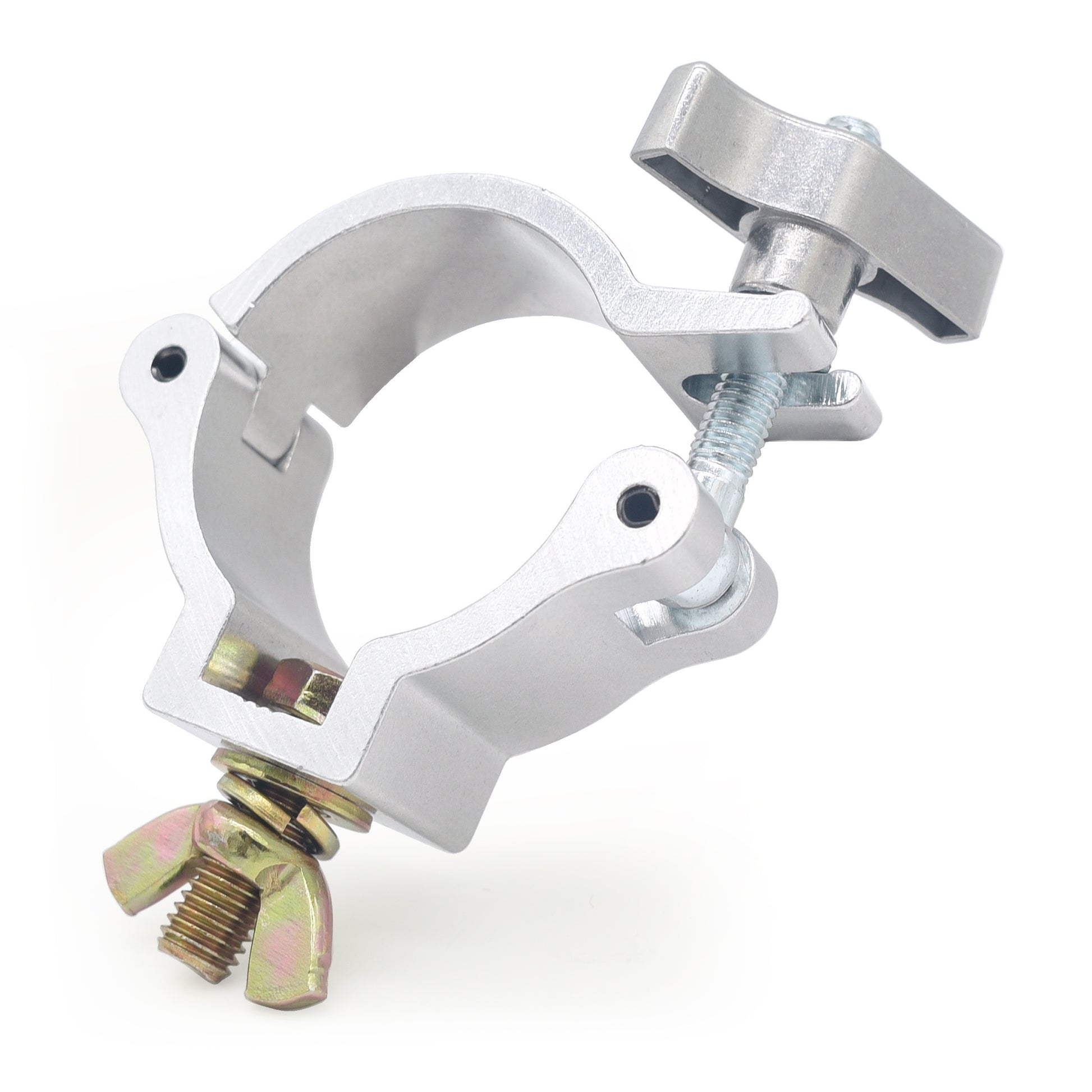 74483_ProX-O-Clamp-for-2_-Truss-M10-Truss-Clamp-for-Stage-Lighting-_-T-C9H-_-Aluminum_ALT01sqr