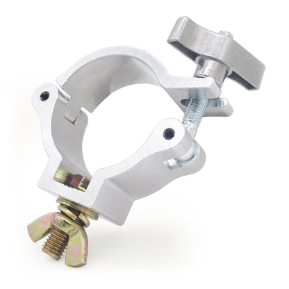 74483_ProX-O-Clamp-for-2_-Truss-M10-Truss-Clamp-for-Stage-Lighting-_-T-C9H-_-Aluminum_ALT01sqr