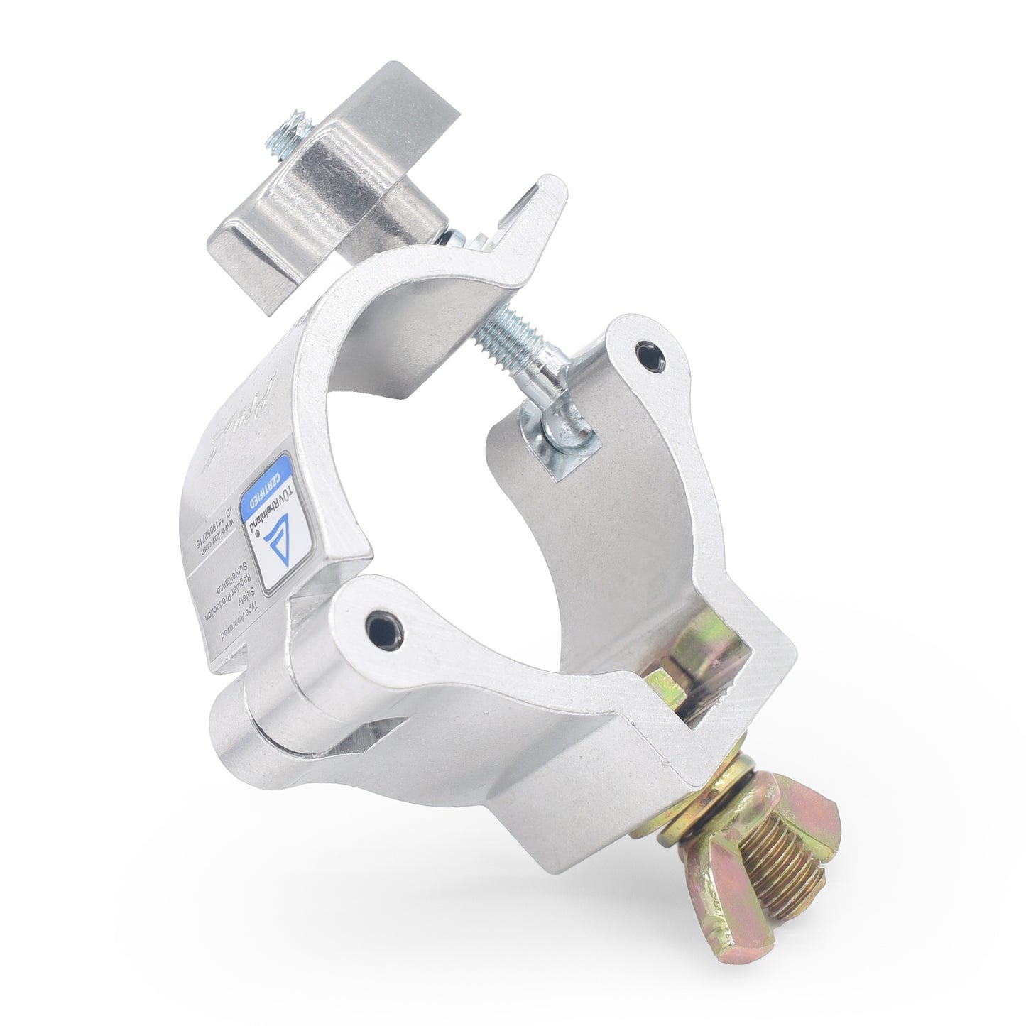 74483_ProX-O-Clamp-for-2_-Truss-M10-Truss-Clamp-for-Stage-Lighting-_-T-C9H-_-Aluminum_ALT02sqr