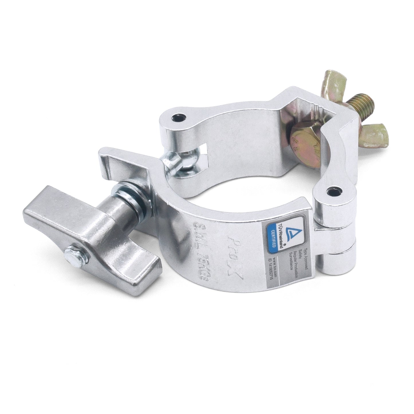 74483_ProX-O-Clamp-for-2_-Truss-M10-Truss-Clamp-for-Stage-Lighting-_-T-C9H-_-Aluminum_ALT03sqr