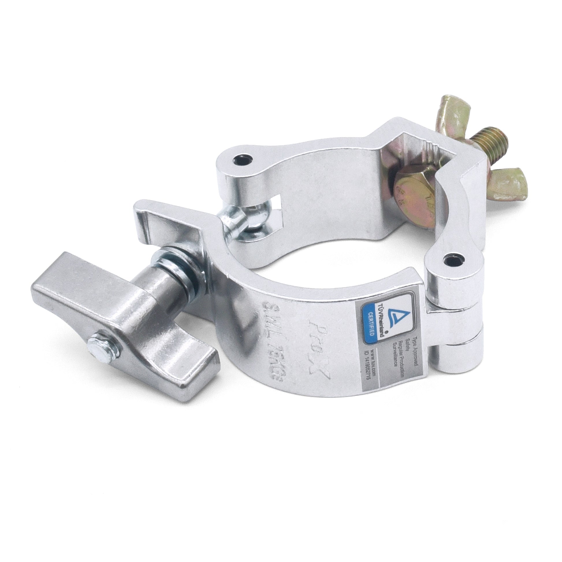 74483_ProX-O-Clamp-for-2_-Truss-M10-Truss-Clamp-for-Stage-Lighting-_-T-C9H-_-Aluminum_ALT03sqr