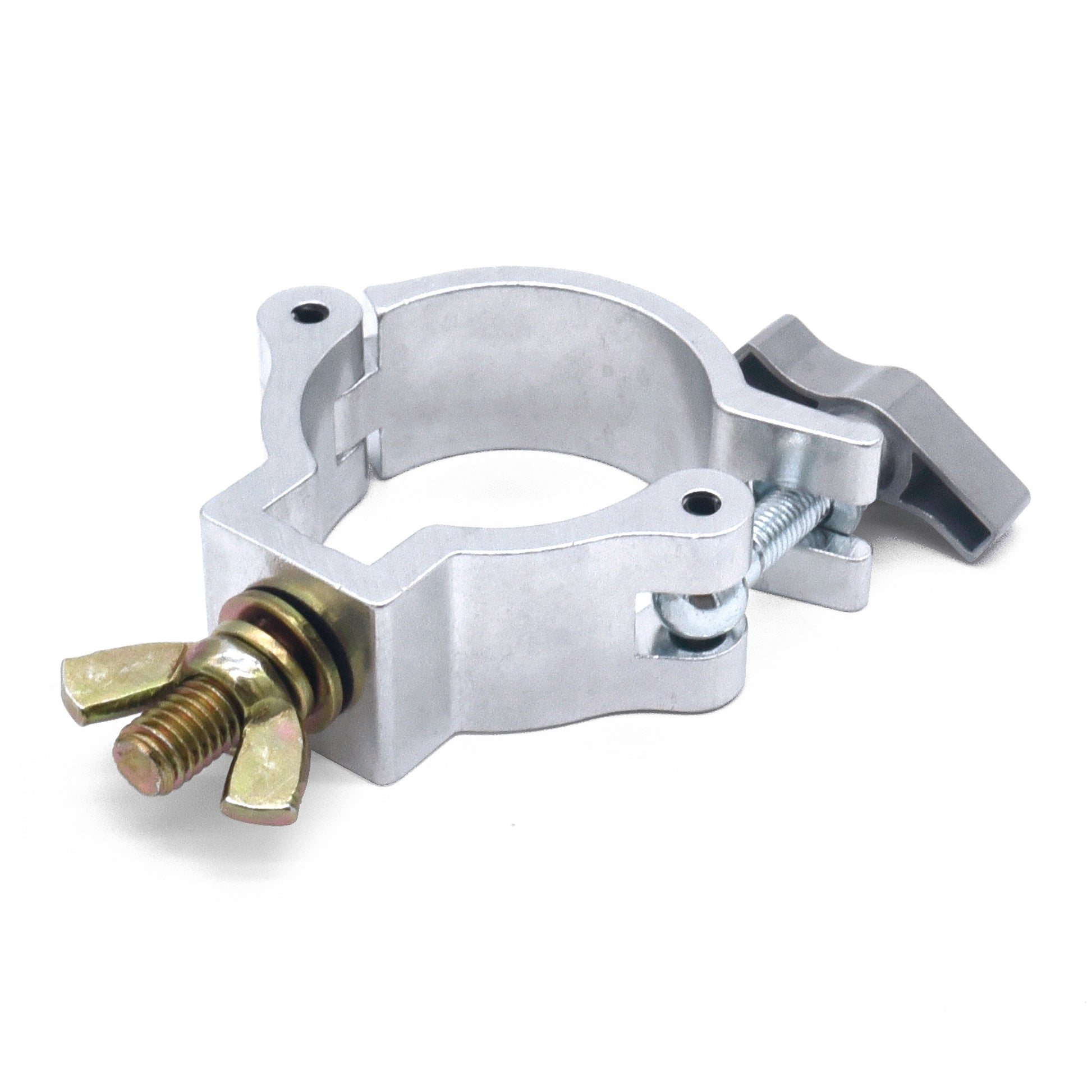 74483_ProX-O-Clamp-for-2_-Truss-M10-Truss-Clamp-for-Stage-Lighting-_-T-C9H-_-Aluminum_ALT04sqr