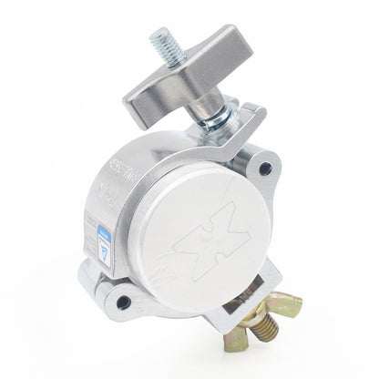 74483_ProX-O-Clamp-for-2_-Truss-M10-Truss-Clamp-for-Stage-Lighting-_-T-C9H-_-Aluminum_ALT05sqr