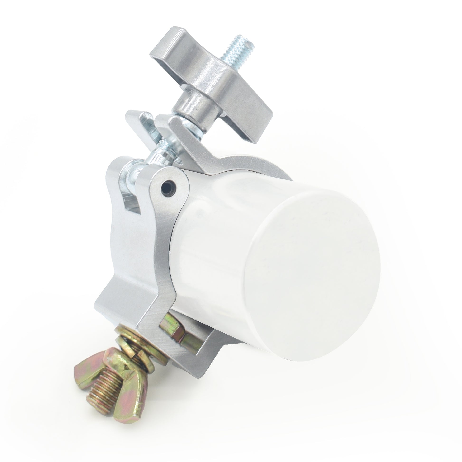 74483_ProX-O-Clamp-for-2_-Truss-M10-Truss-Clamp-for-Stage-Lighting-_-T-C9H-_-Aluminum_ALT06sqr