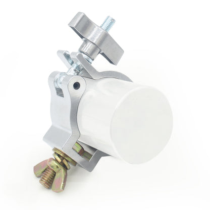 74483_ProX-O-Clamp-for-2_-Truss-M10-Truss-Clamp-for-Stage-Lighting-_-T-C9H-_-Aluminum_ALT06sqr