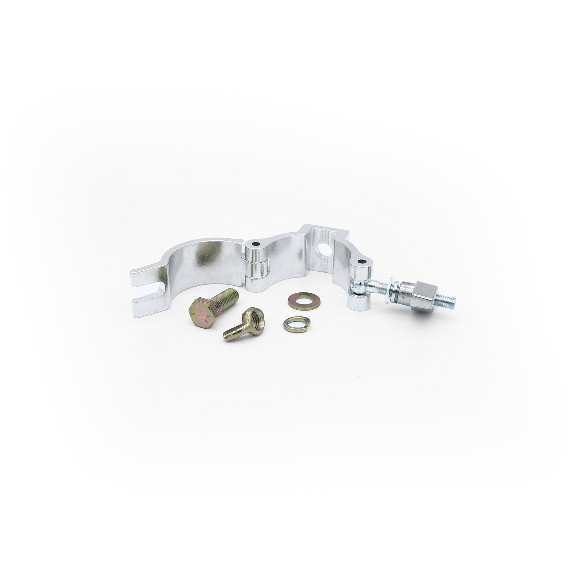 74483_ProX-O-Clamp-for-2_-Truss-M10-Truss-Clamp-for-Stage-Lighting-_-T-C9H-_-Aluminum_ALT07sqr