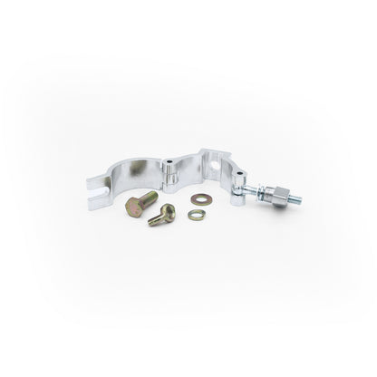 74483_ProX-O-Clamp-for-2_-Truss-M10-Truss-Clamp-for-Stage-Lighting-_-T-C9H-_-Aluminum_ALT07sqr