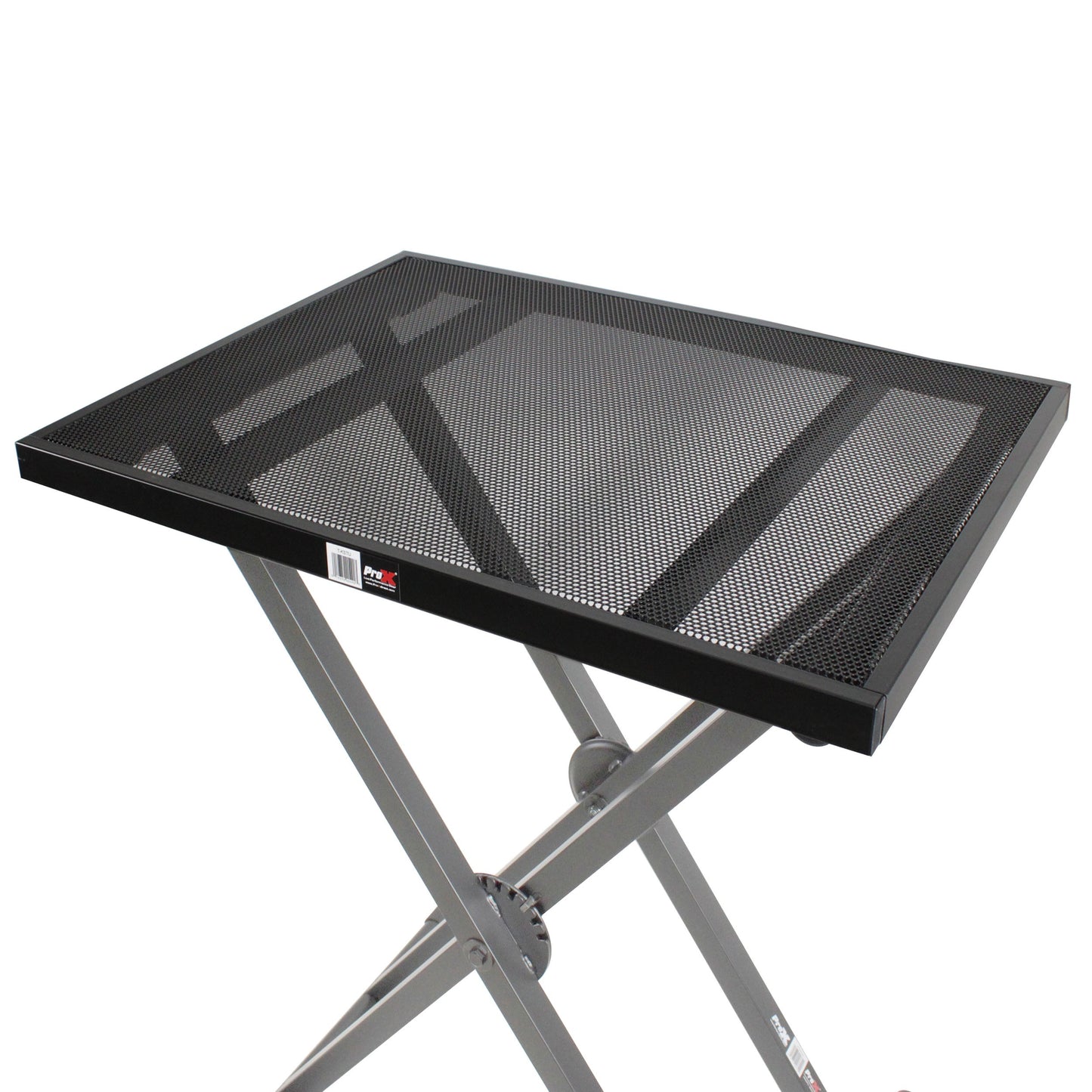 74486_ProX-Keyboard-Stand-Accessories-Steel-Mesh-Work-Surface-_-Table-Top-Add-On-Tray_ALT01sqr