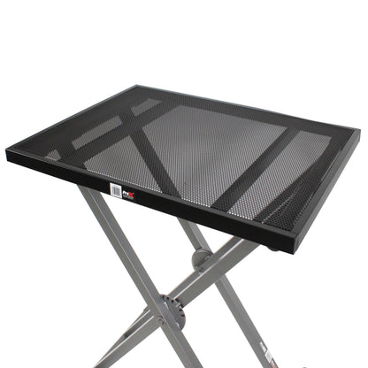 74486_ProX-Keyboard-Stand-Accessories-Steel-Mesh-Work-Surface-_-Table-Top-Add-On-Tray_ALT01sqr