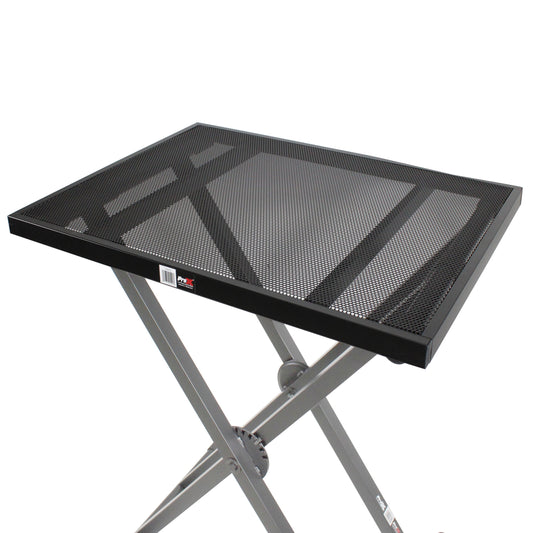 74486_ProX-Keyboard-Stand-Accessories-Steel-Mesh-Work-Surface-_-Table-Top-Add-On-Tray_ALT01sqr