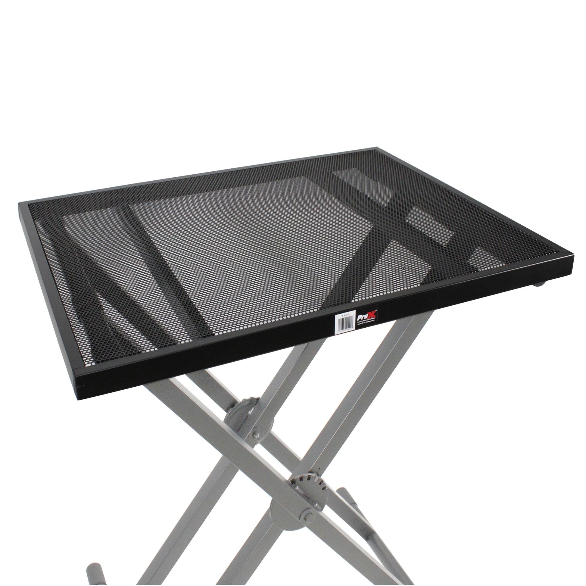 74486_ProX-Keyboard-Stand-Accessories-Steel-Mesh-Work-Surface-_-Table-Top-Add-On-Tray_ALT02sqr