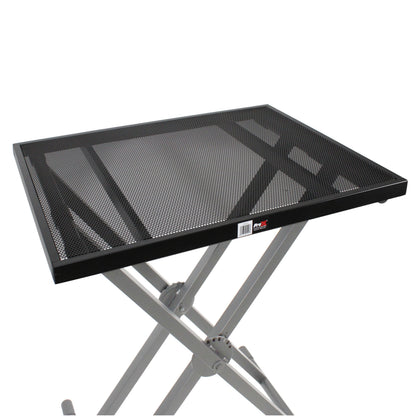 74486_ProX-Keyboard-Stand-Accessories-Steel-Mesh-Work-Surface-_-Table-Top-Add-On-Tray_ALT02sqr
