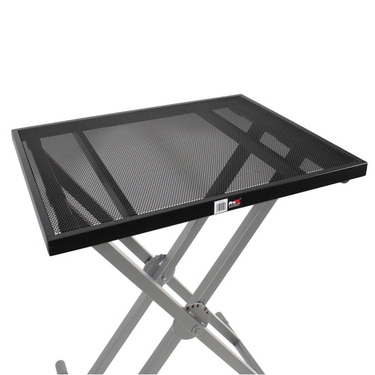 74486_ProX-Keyboard-Stand-Accessories-Steel-Mesh-Work-Surface-_-Table-Top-Add-On-Tray_ALT02sqr