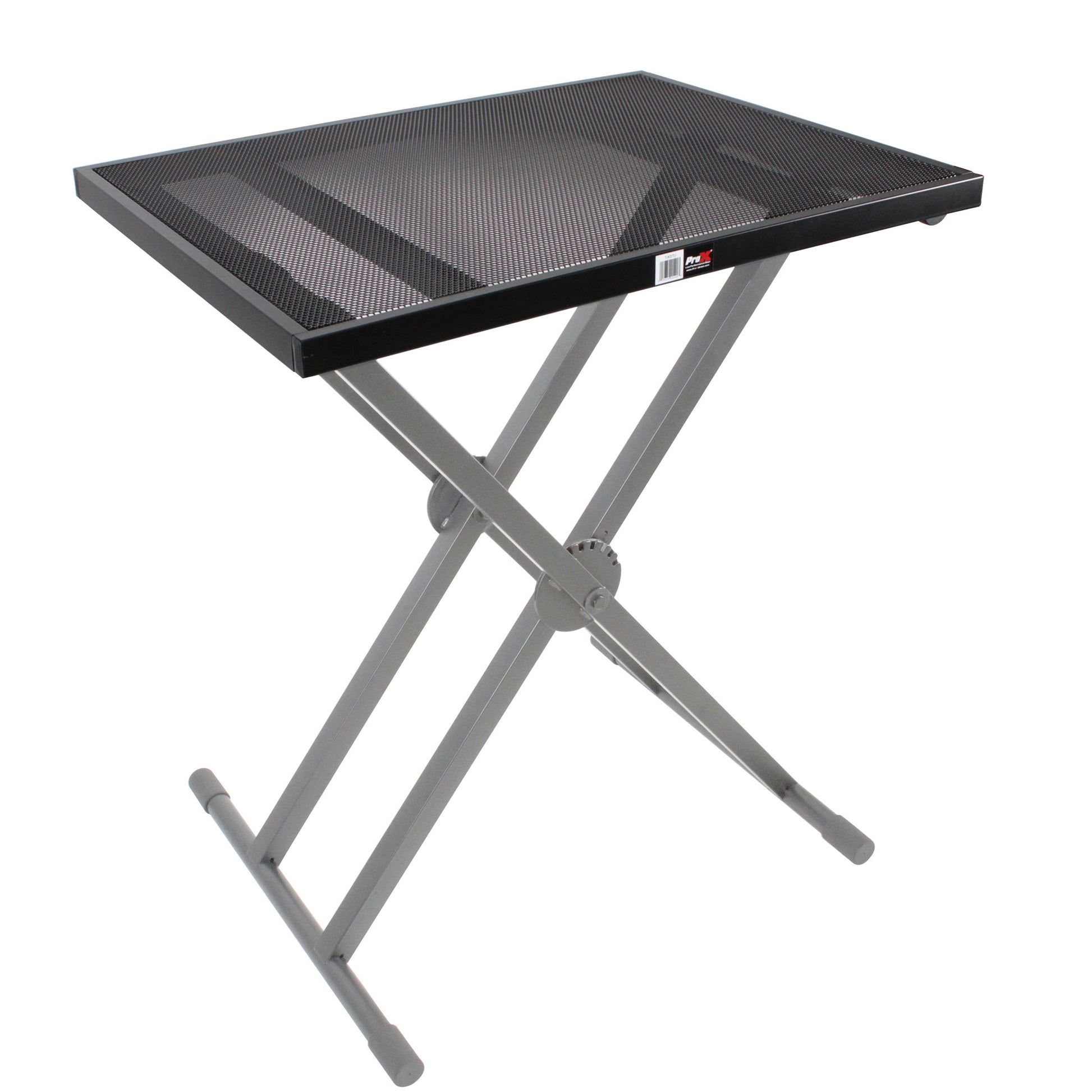 74486_ProX-Keyboard-Stand-Accessories-Steel-Mesh-Work-Surface-_-Table-Top-Add-On-Tray_ALT03sqr