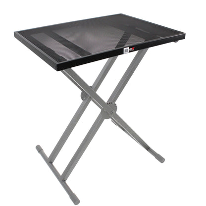 74486_ProX-Keyboard-Stand-Accessories-Steel-Mesh-Work-Surface-_-Table-Top-Add-On-Tray_ALT03sqr