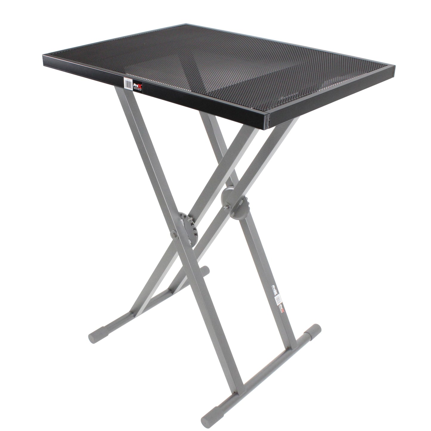 74486_ProX-Keyboard-Stand-Accessories-Steel-Mesh-Work-Surface-_-Table-Top-Add-On-Tray_ALT04sqr