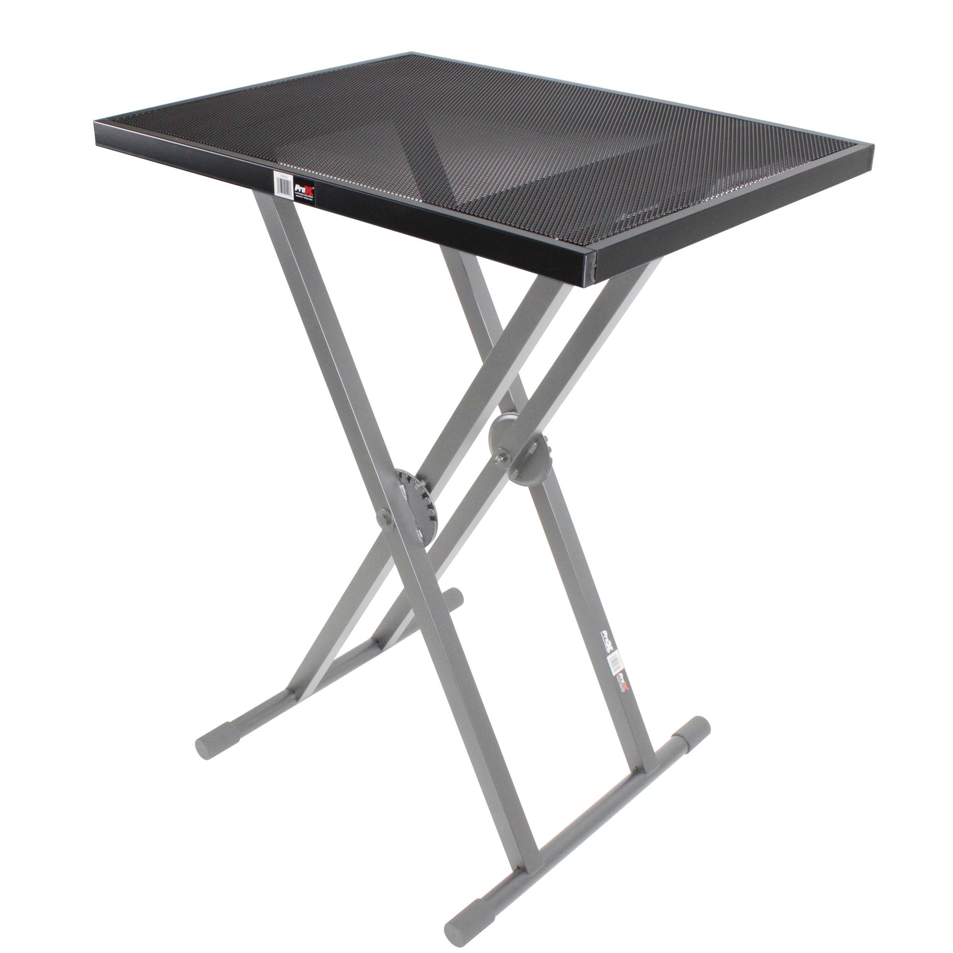 74486_ProX-Keyboard-Stand-Accessories-Steel-Mesh-Work-Surface-_-Table-Top-Add-On-Tray_ALT04sqr